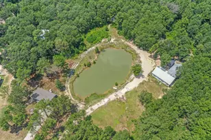 404 County Road 3295, Cleveland, TX 77327 - Photo 33