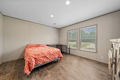 404 County Road 3295, Cleveland, TX 77327 - Photo 17