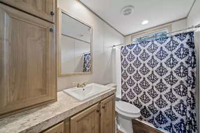 404 County Road 3295, Cleveland, TX 77327 - Photo 23