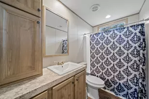 404 County Road 3295, Cleveland, TX 77327 - Photo 23