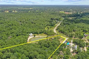 404 County Road 3295, Cleveland, TX 77327 - Photo 41