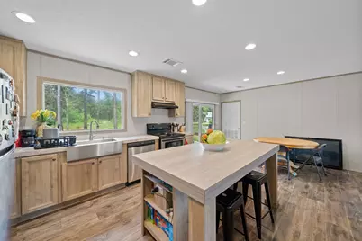 404 County Road 3295, Cleveland, TX 77327 - Photo 15