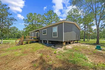 404 County Road 3295, Cleveland, TX 77327 - Photo 3