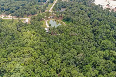 404 County Road 3295, Cleveland, TX 77327 - Photo 45