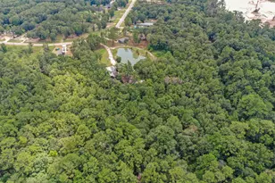 404 County Road 3295, Cleveland, TX 77327 - Photo 45