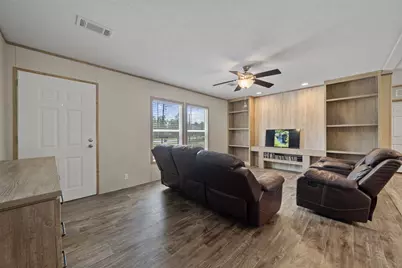 404 County Road 3295, Cleveland, TX 77327 - Photo 7