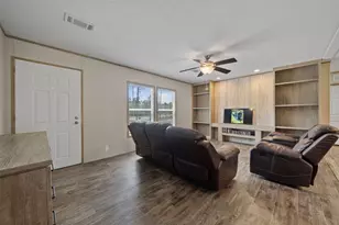 404 County Road 3295, Cleveland, TX 77327 - Photo 7