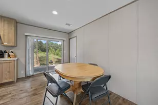 404 County Road 3295, Cleveland, TX 77327 - Photo 11