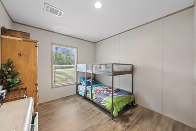 404 County Road 3295, Cleveland, TX 77327 - Photo 21