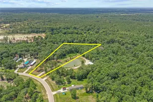 404 County Road 3295, Cleveland, TX 77327 - Photo 39