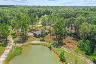 404 County Road 3295, Cleveland, TX 77327 - Photo 5