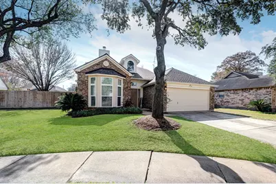 10222 Crooks Way Court, Houston, TX 77065 - Photo 27