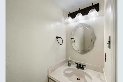 10222 Crooks Way Court, Houston, TX 77065 - Photo 9
