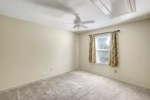 10222 Crooks Way Ct, Houston, TX 77065 - Photo 15