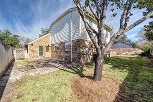 10222 Crooks Way Ct, Houston, TX 77065 - Photo 25