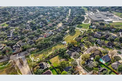 10222 Crooks Way Court, Houston, TX 77065 - Photo 23