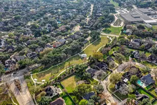 10222 Crooks Way Ct, Houston, TX 77065 - Photo 23