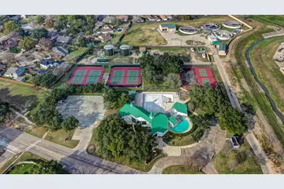 10222 Crooks Way Court, Houston, TX 77065 - Photo 21