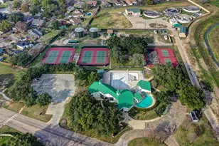 10222 Crooks Way Ct, Houston, TX 77065 - Photo 21