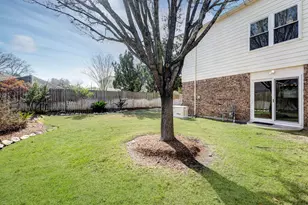 10222 Crooks Way Ct, Houston, TX 77065 - Photo 19