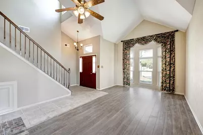 10222 Crooks Way Court, Houston, TX 77065 - Photo 3