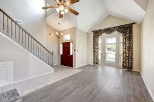 10222 Crooks Way Ct, Houston, TX 77065 - Photo 3