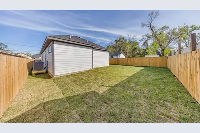 6313 Joe Louis Lane, Houston, TX 77091 - Photo 31
