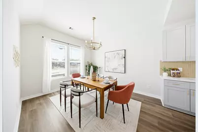 6313 Joe Louis Lane, Houston, TX 77091 - Photo 3