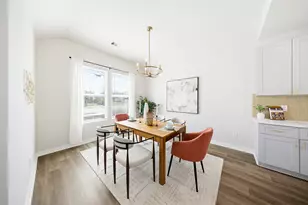 6313 Joe Louis Ln, Houston, TX 77091 - Photo 3