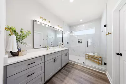 6313 Joe Louis Lane, Houston, TX 77091 - Photo 23