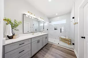 6313 Joe Louis Ln, Houston, TX 77091 - Photo 23