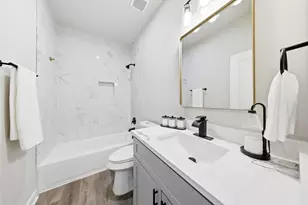 6313 Joe Louis Ln, Houston, TX 77091 - Photo 29