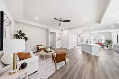 6313 Joe Louis Lane, Houston, TX 77091 - Photo 11