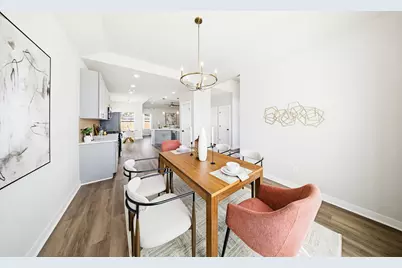 6313 Joe Louis Lane, Houston, TX 77091 - Photo 19