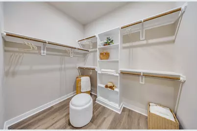 6313 Joe Louis Lane, Houston, TX 77091 - Photo 25