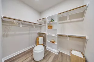 6313 Joe Louis Ln, Houston, TX 77091 - Photo 25