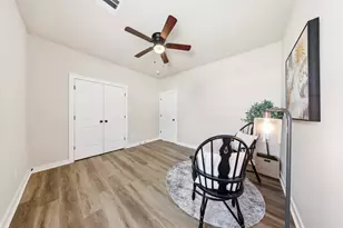 6313 Joe Louis Ln, Houston, TX 77091 - Photo 27