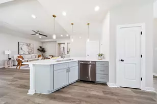 6313 Joe Louis Ln, Houston, TX 77091 - Photo 17