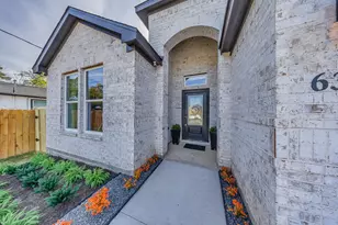 6313 Joe Louis Ln, Houston, TX 77091 - Photo 9