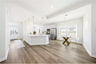 6313 Joe Louis Lane, Houston, TX 77091 - Photo 13