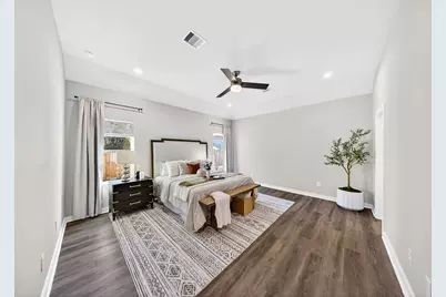 6313 Joe Louis Lane, Houston, TX 77091 - Photo 21