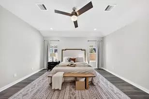 6313 Joe Louis Ln, Houston, TX 77091 - Photo 5