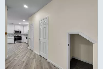 16818 W Alderson, Montgomery, TX 77316 - Photo 7