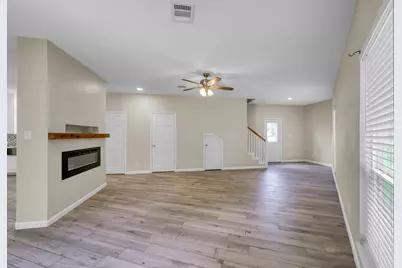 16818 W Alderson, Montgomery, TX 77316 - Photo 1
