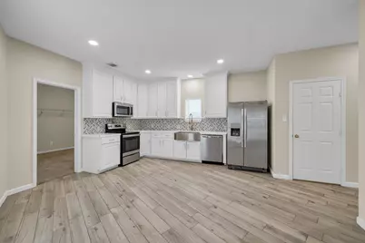 16818 W Alderson, Montgomery, TX 77316 - Photo 9