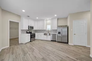 16818 W Alderson, Montgomery, TX 77316 - Photo 9