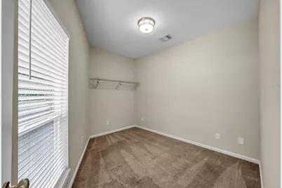 16818 W Alderson, Montgomery, TX 77316 - Photo 11
