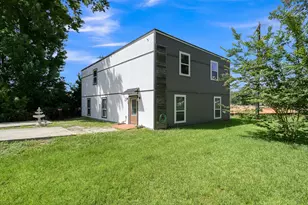 16818 W Alderson, Montgomery, TX 77316 - Photo 3