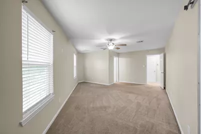 16818 W Alderson, Montgomery, TX 77316 - Photo 13