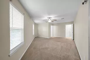 16818 W Alderson, Montgomery, TX 77316 - Photo 13
